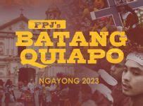 pinoy tambayan telegram|Telegram: Contact @pinoyhubtv.